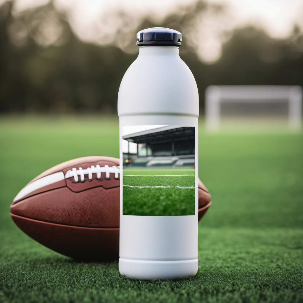 Patriots Hopeful as Campbell and Williams Near Late-Season Return From Injured Reserve