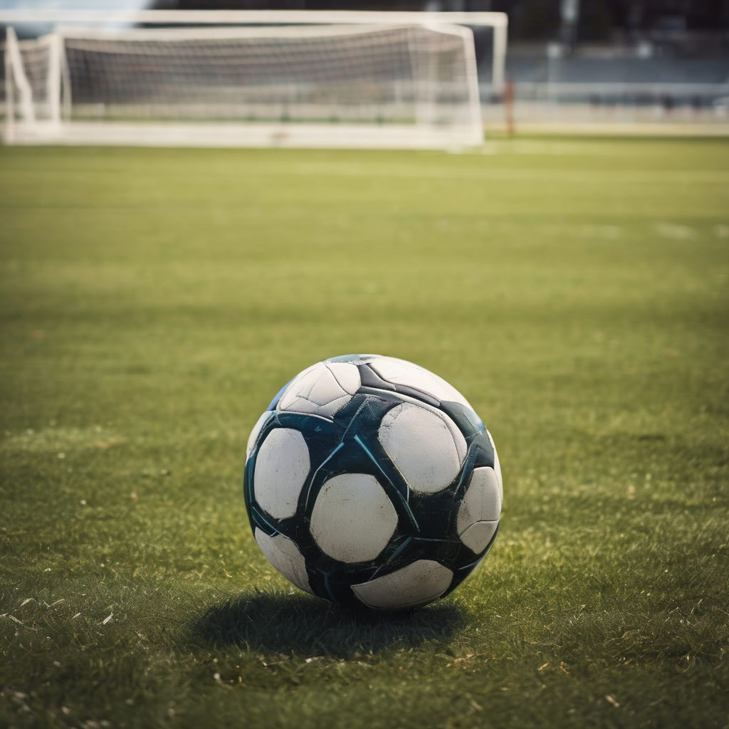 Athletic Bilbao Look to Reignite Form Against Celta Vigo at Balaídos