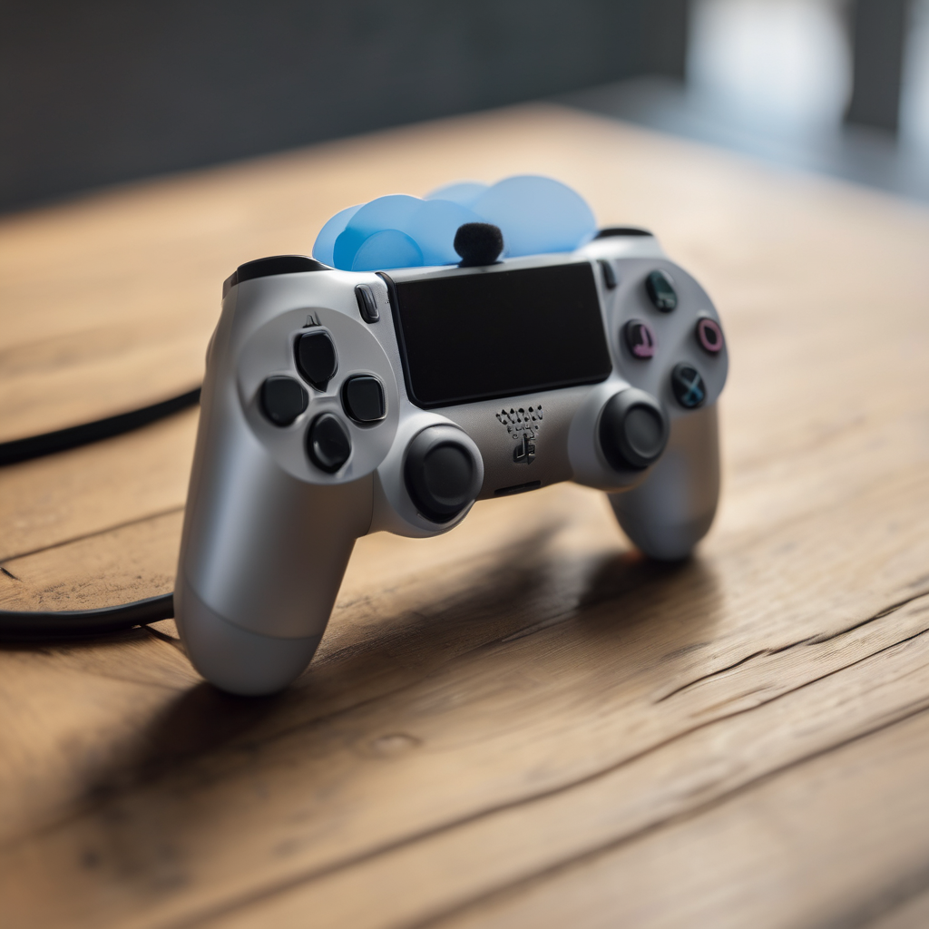 PlayStation Portal Slashed to $179 in Limited-Time Deal — Stream Cloud Games on the Go