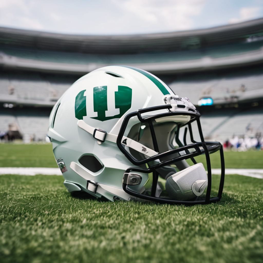 Eagles Look to Break Skid Against Raiders at Home