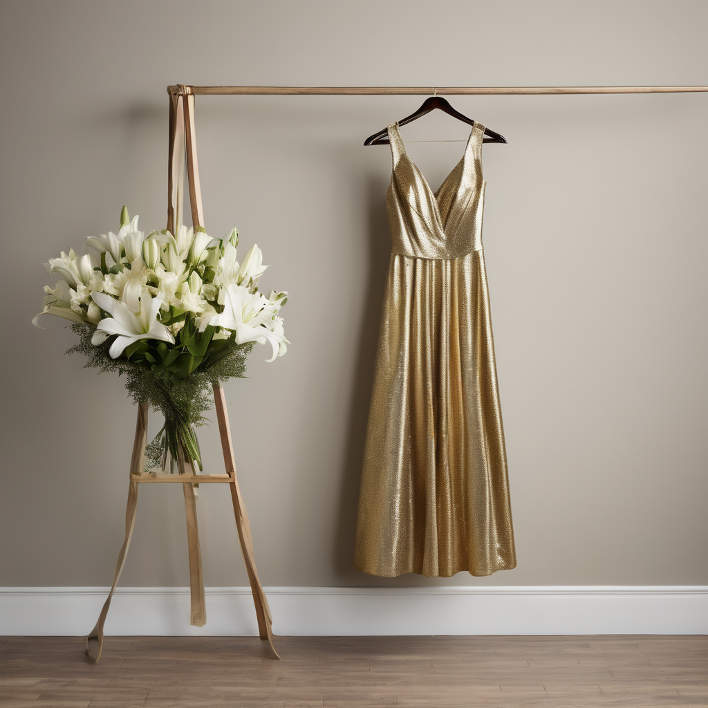 Kate Hudson Wows at Song Sung Blue NYC Premiere with Goldie Hawn