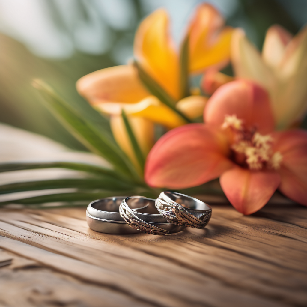 Neil Diamond and Katie McNeil Diamond's Secret to 13 Years of Marriage: Best Friends and Mutual Support