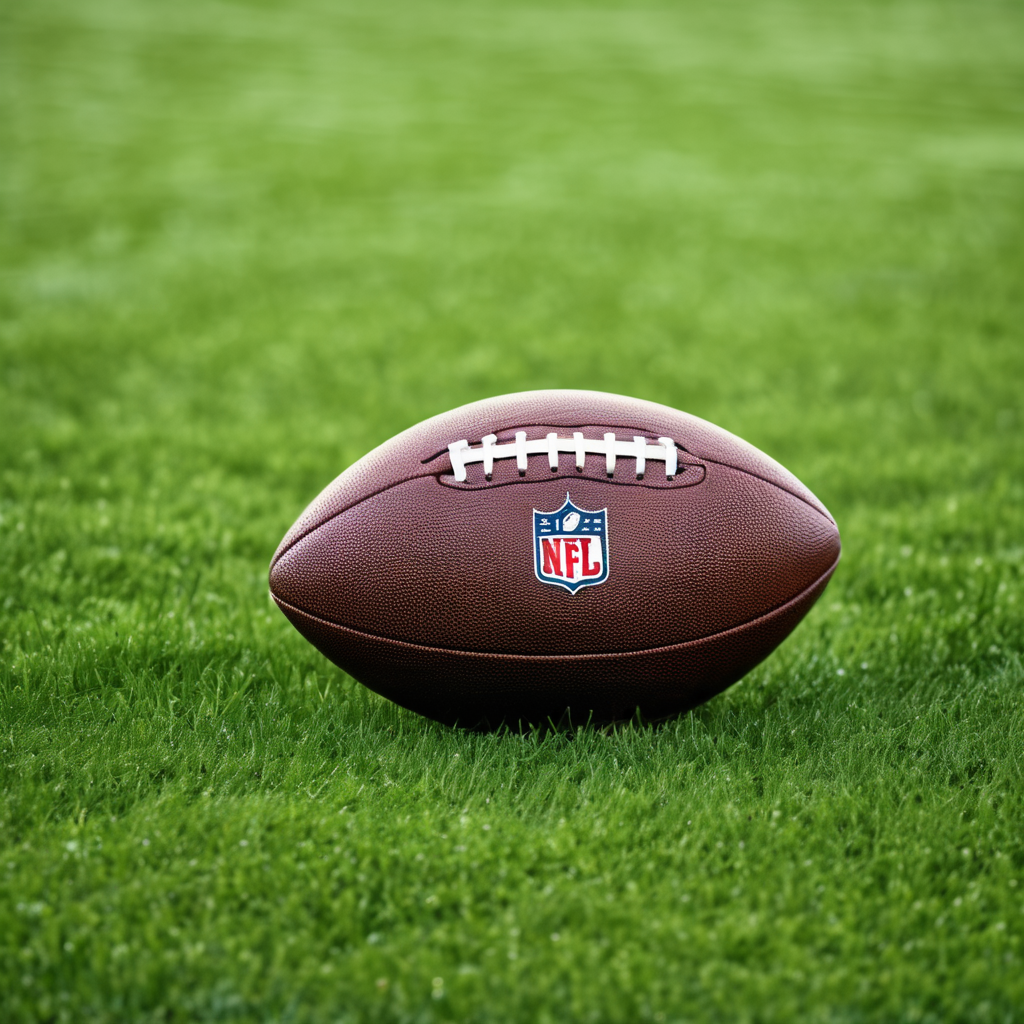 Week 15 NFL Injury Watch: Who’s Questionable or Out Across the Matchups