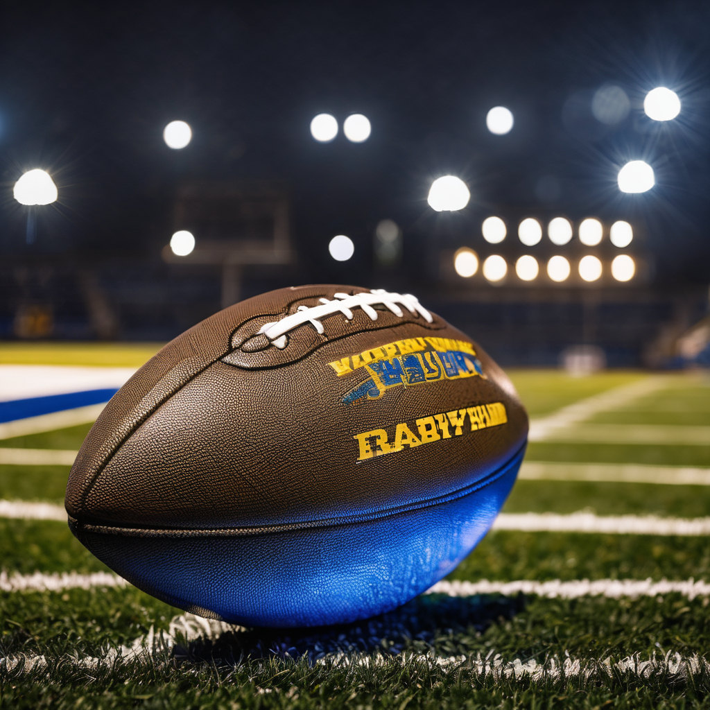 Colts roll with Rivers in must-win showdown vs Seahawks