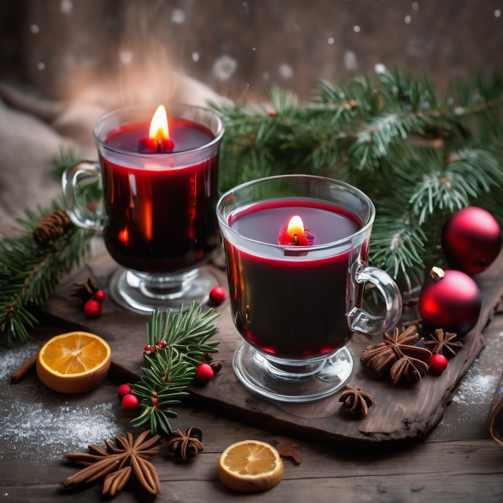 CBS News Sunday Morning Goes Holiday: Christmas Music, Jane Austen, and Acts of Kindness