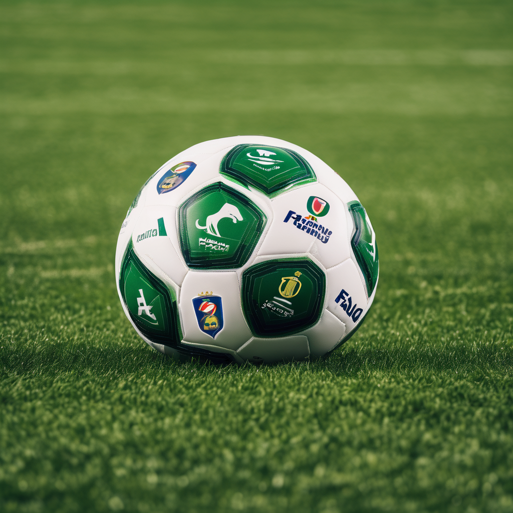 Inter Set for Bounce-Back Against Genoa in Tight Serie A Title Race