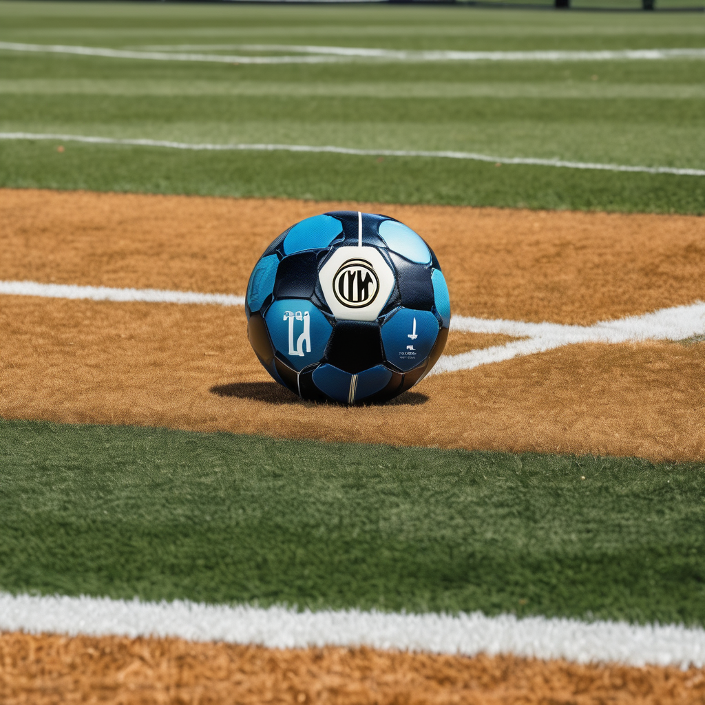 Chivu Defends Inter as Critics Mount Ahead of Genoa Clash