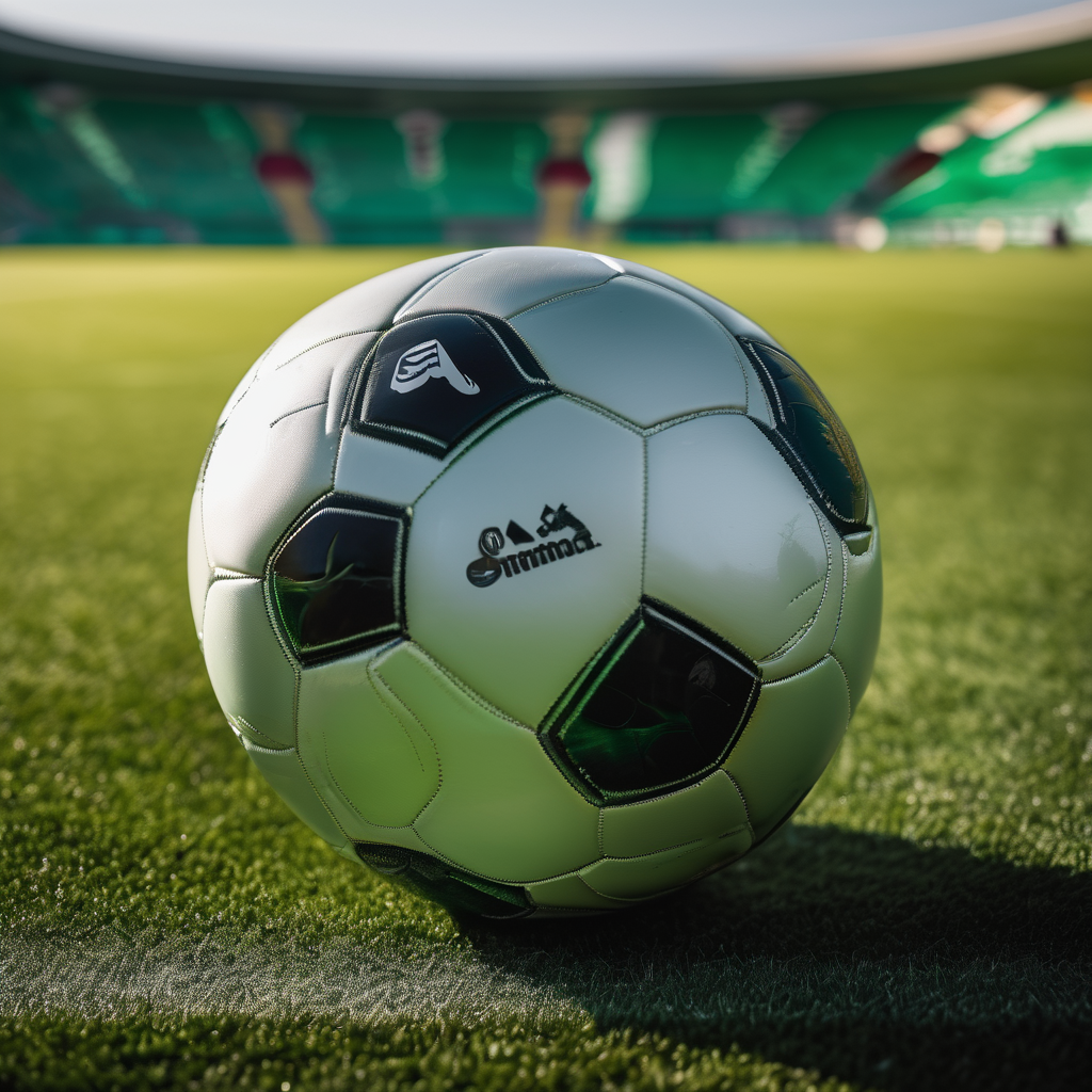 Bayern Aim for Historic Records Against Mainz 05