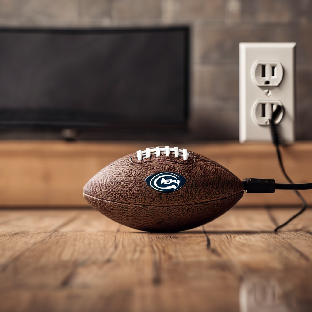 Chargers vs. Chiefs: injury updates loom ahead of Sunday showdown