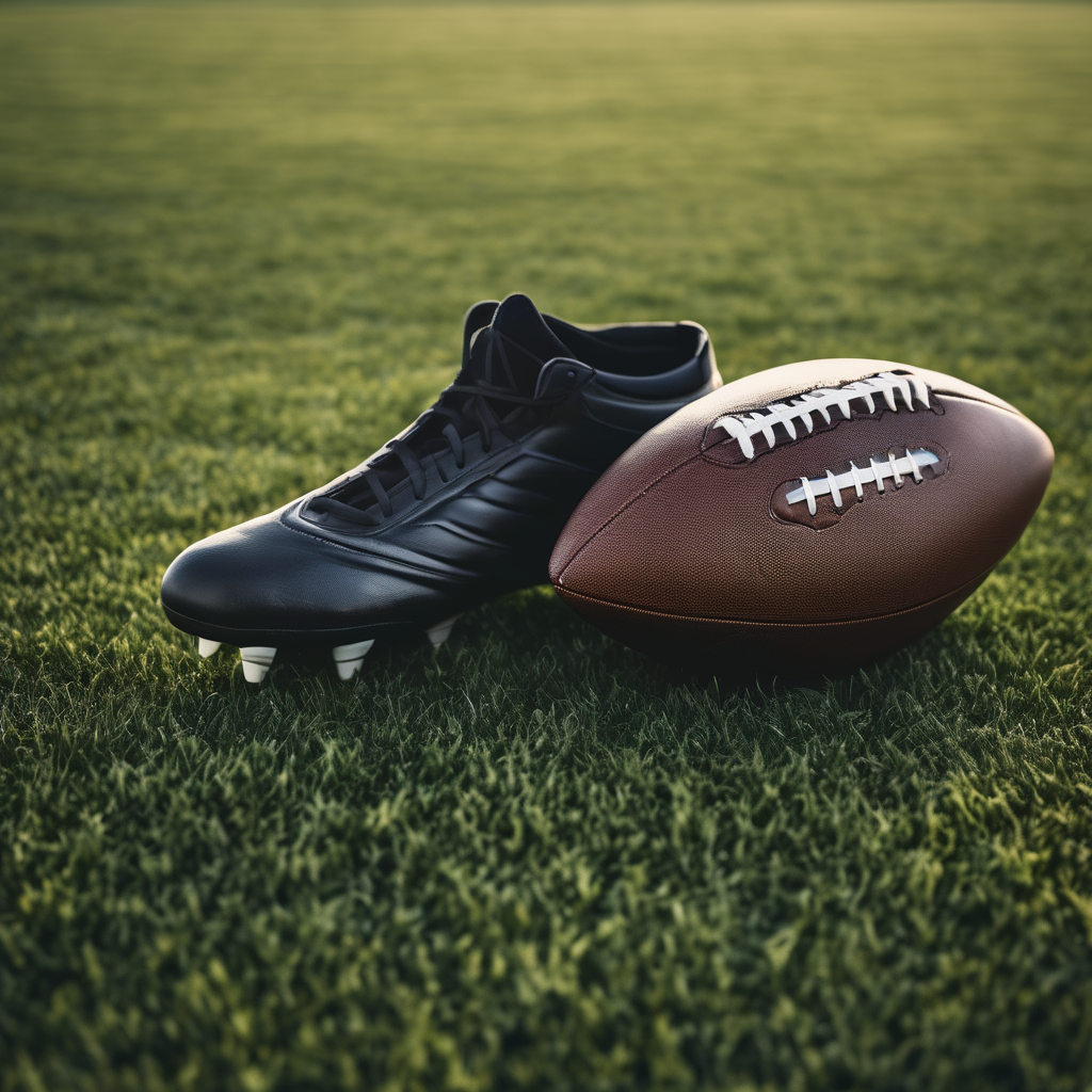 Rodriguez Questionable for Week 15; Fantasy Managers Brace for Backfield Shakeup