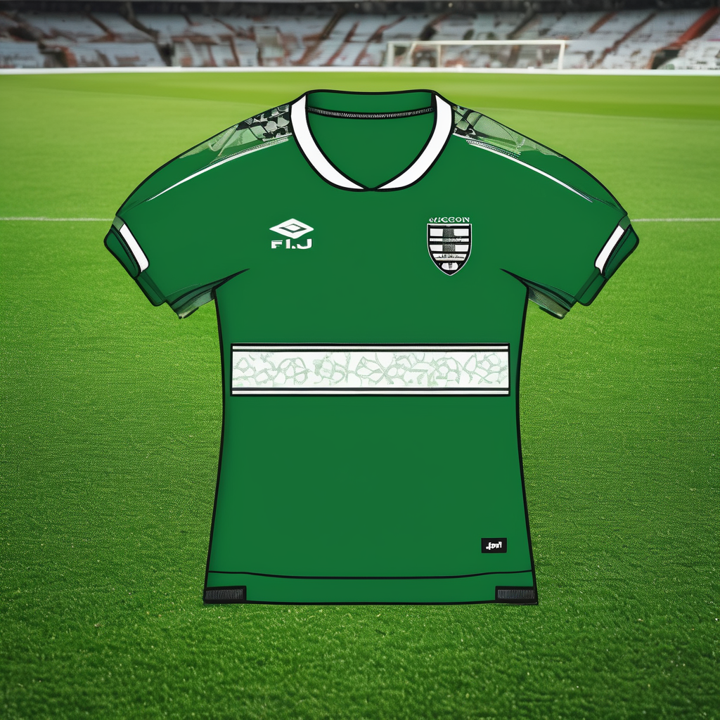 Senegal-bound Nicolas Jackson gets Kompany's backing as Bayern prep for Africa Cup