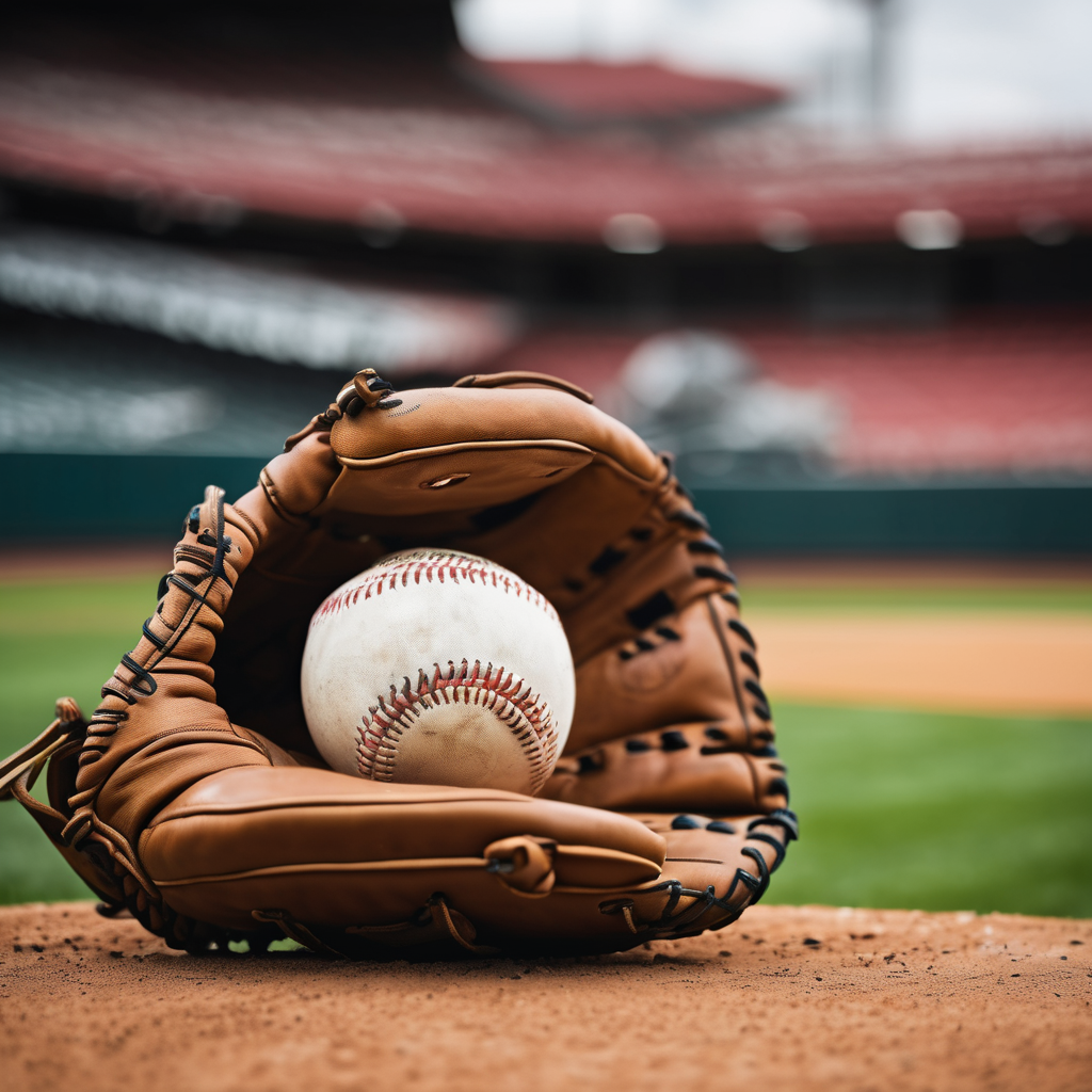 Yankees Weigh Michael King Reunion as Rotation Uncertainty Persists