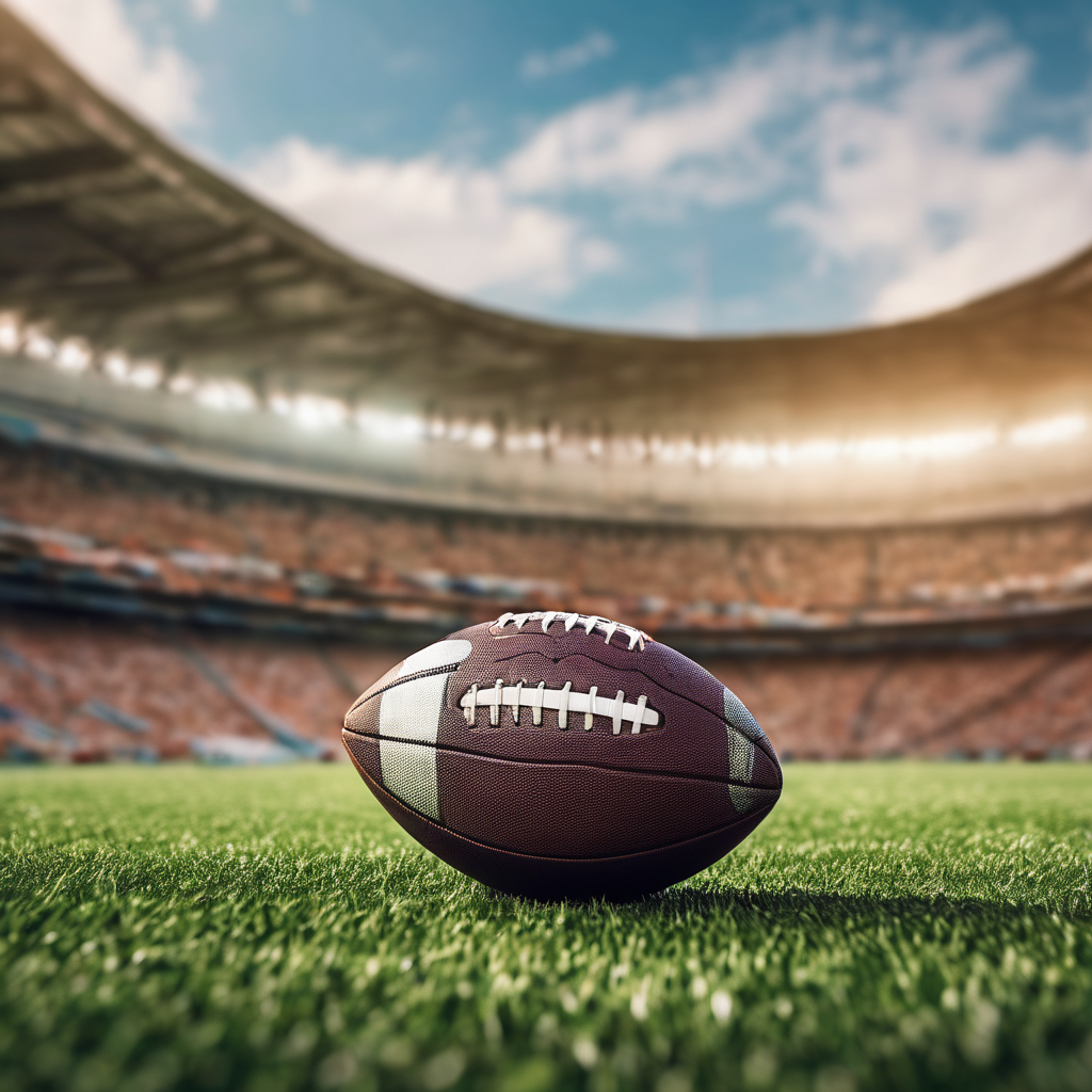 Jaguars vs Jets Week 15 Preview: QB Spotlight and Home-Field Momentum