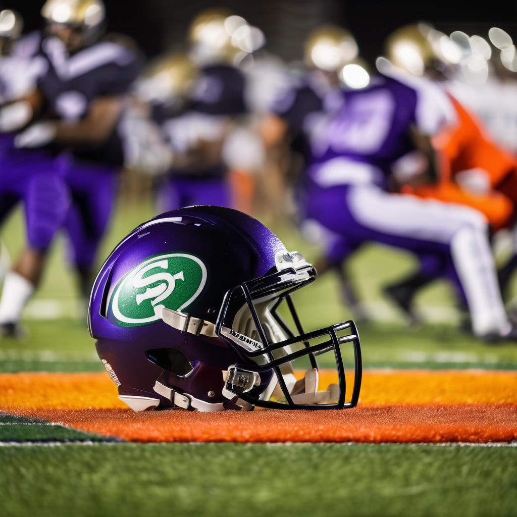 Patriots' Drake Maye Sparks MVP Buzz Ahead of Bills Showdown