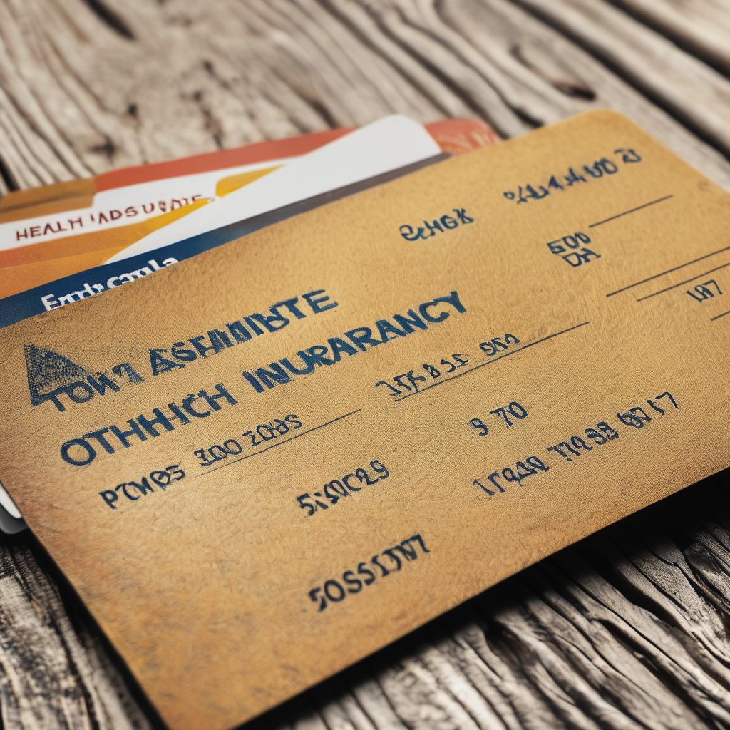 Delaware ACA Enrollment Surges While Premiums Rise