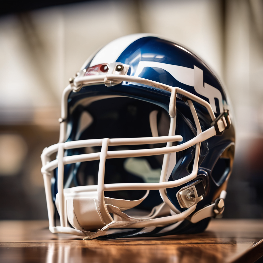 Philip Rivers Returns to the NFL at 44 with the Colts