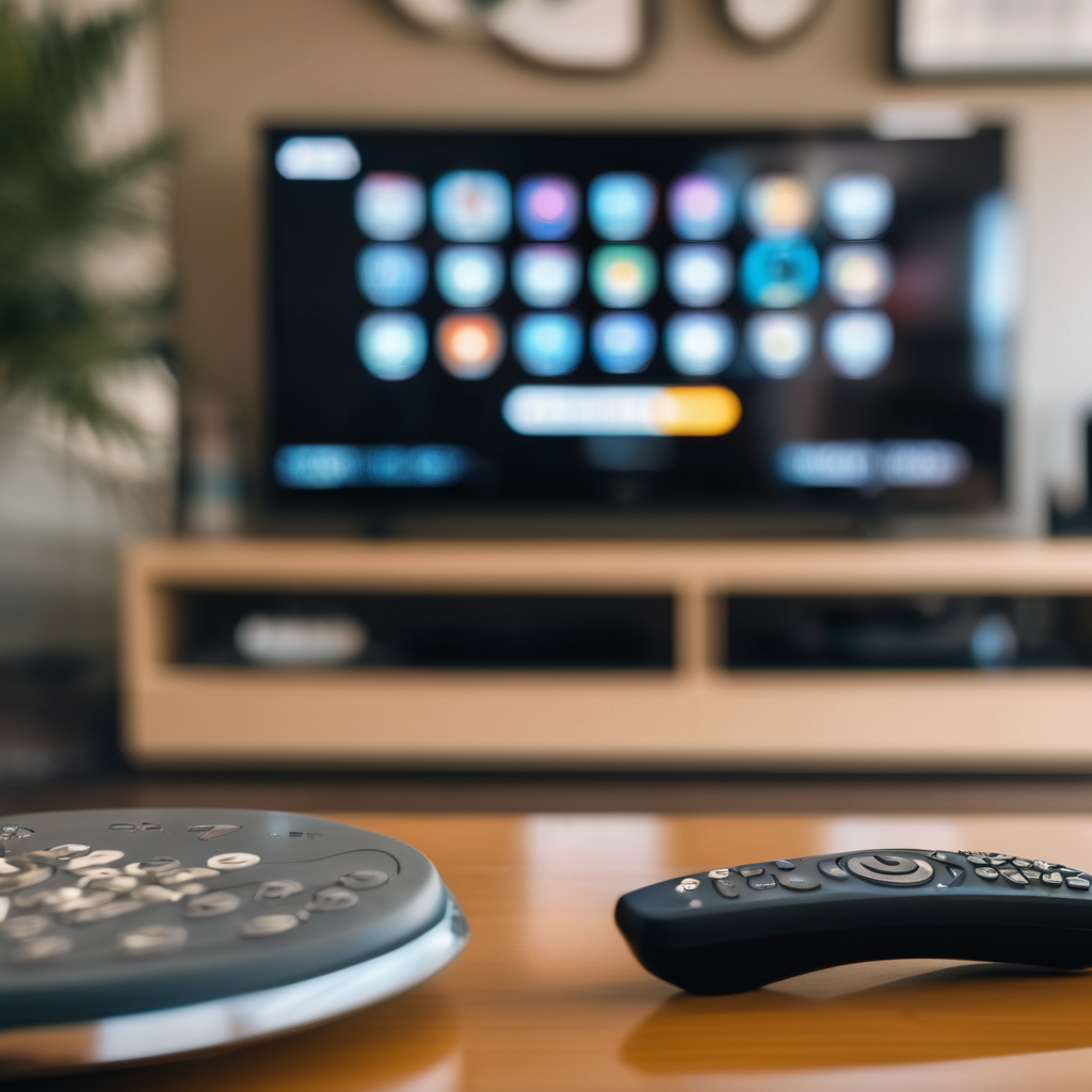 Paramount Leads WBD Bid War Against Netflix