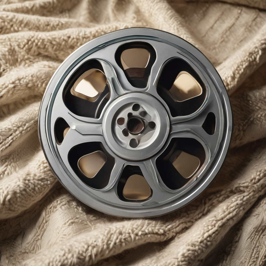 Fallout Star Ella Purnell Finds Silver Linings Ahead of Season 2