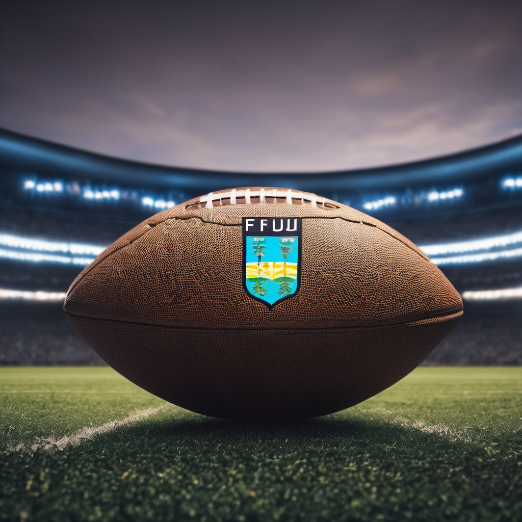 Goedert Eyes Red-Zone Spark in MNF Clash with Chargers