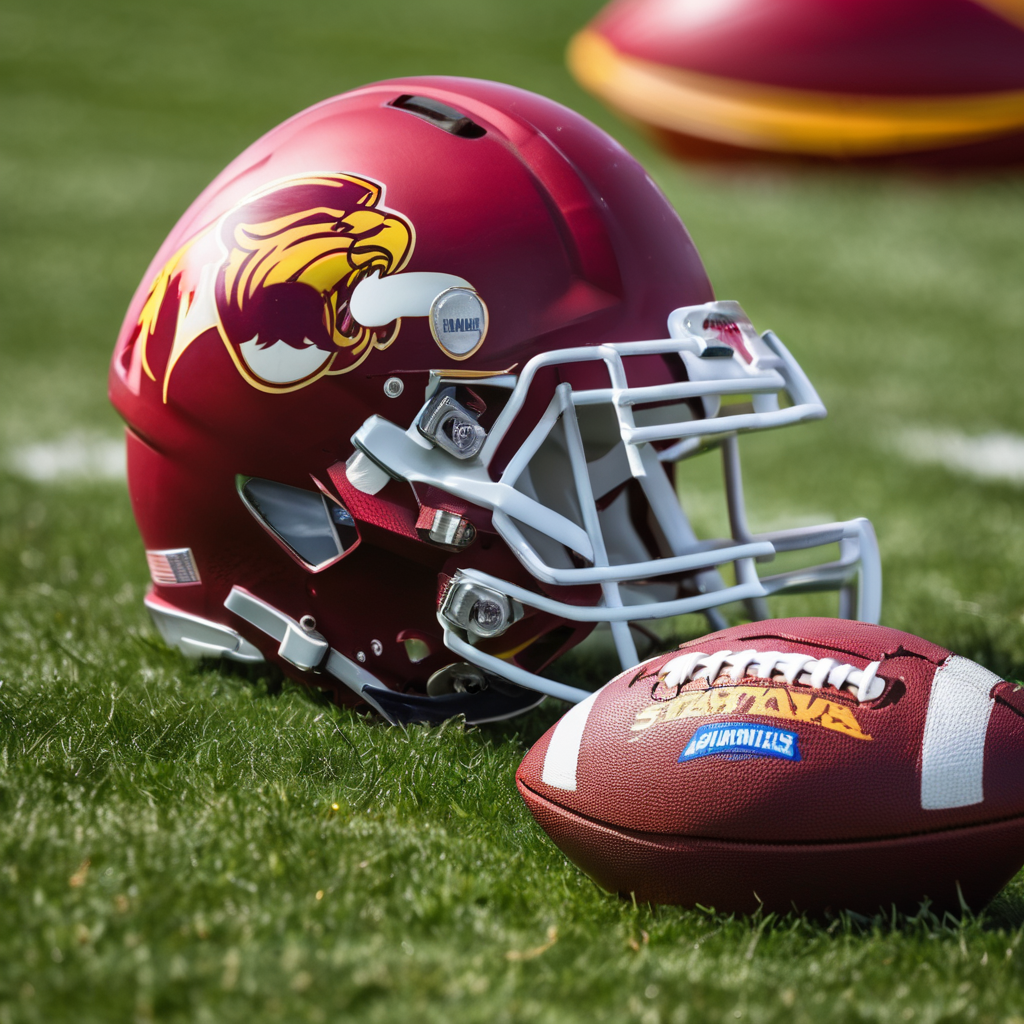 Iowa State Aims for Big Margin Against Eastern Illinois Panthers