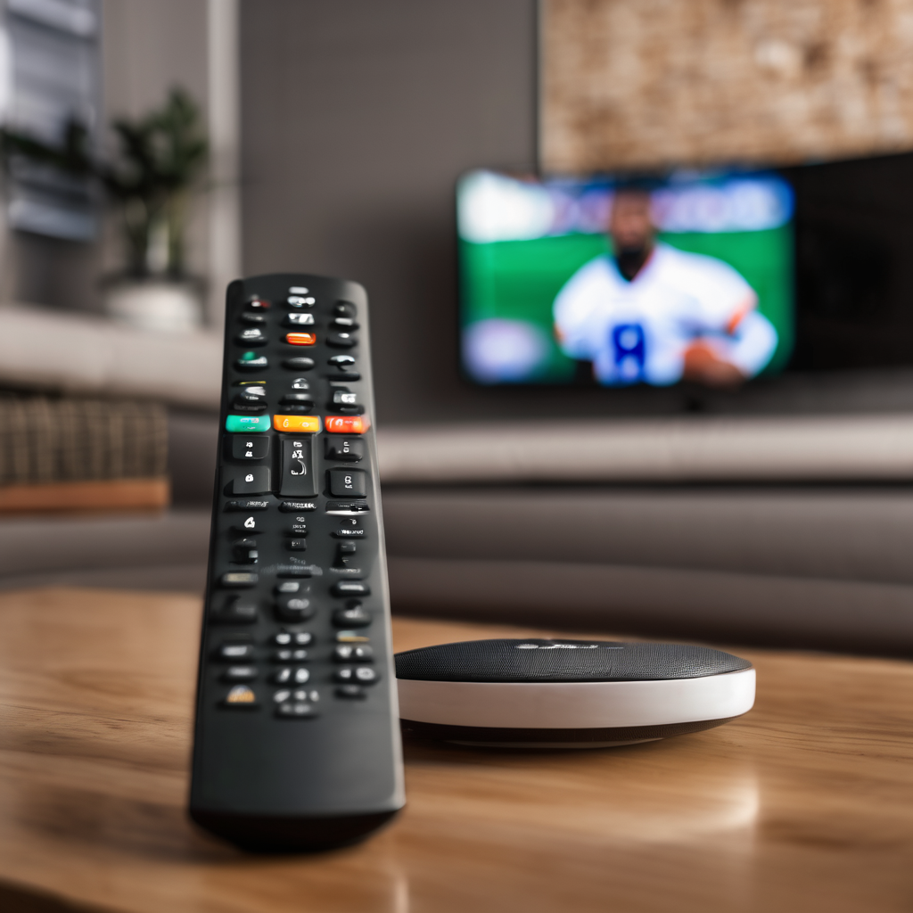 YouTube TV Teases Sports-First Package Ahead of 2026 Launch