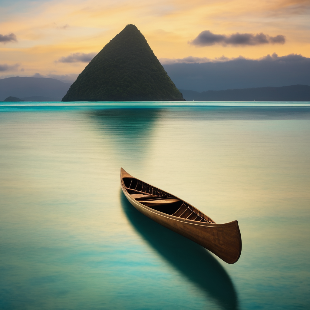 Drua Farewell Signals a New Era for Fiji Rugby