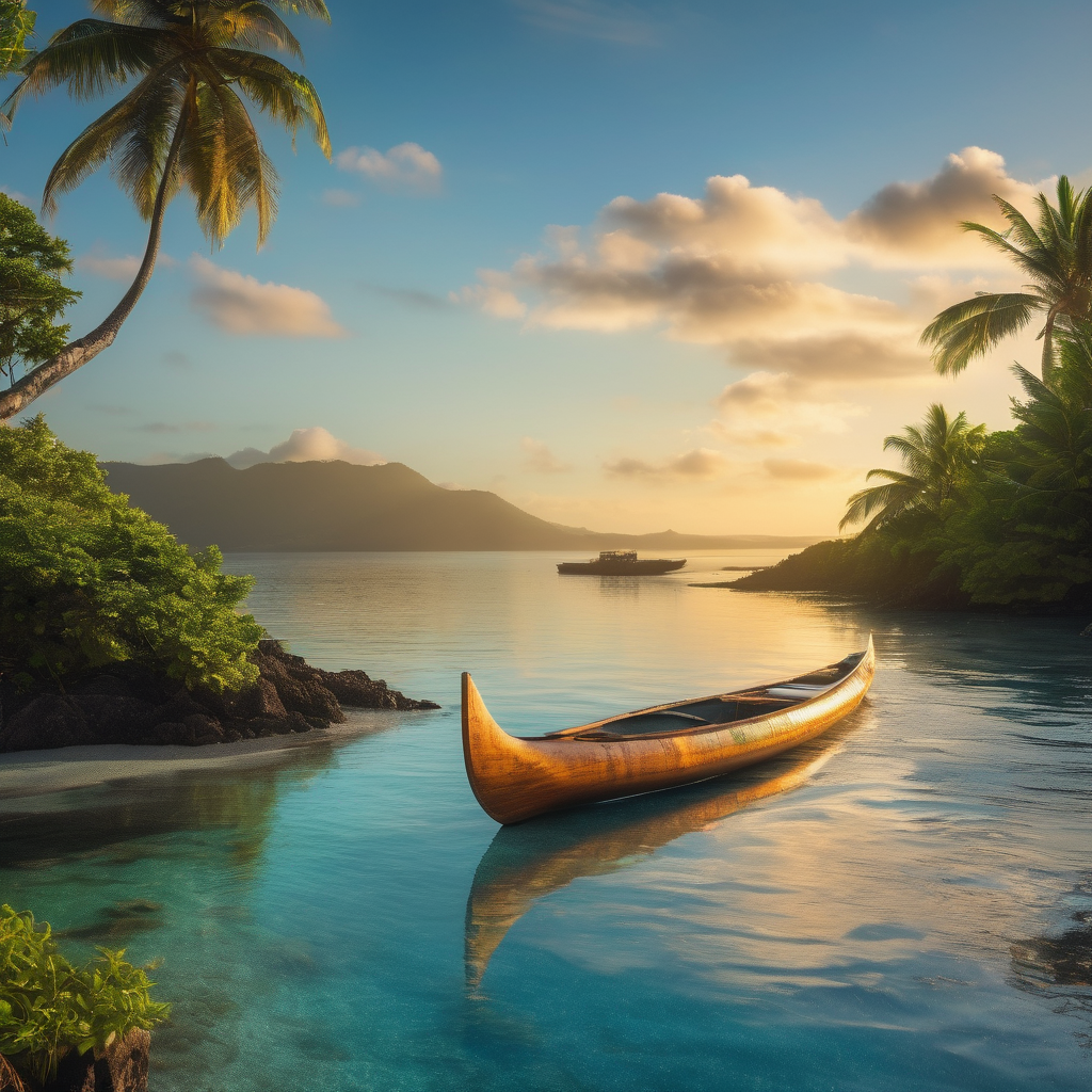 Drua Farewell Signals a New Era for Fiji Rugby