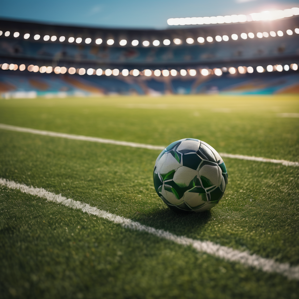 ROTOMAX Promo: $120 Bonus for Tonight's Falcons-Buccaneers Showdown