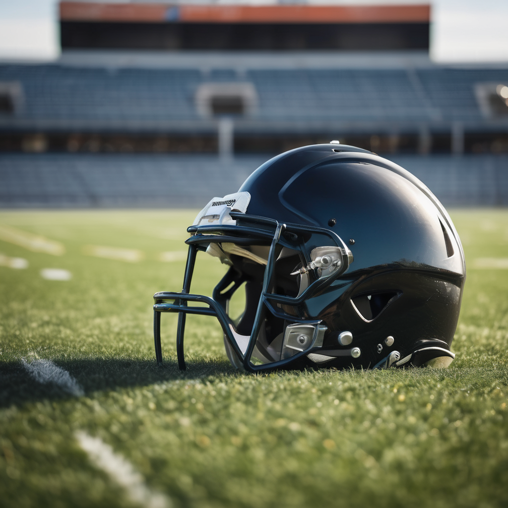 Chiefs Face Injury Woes as Week 15 Showdown with Chargers Looms