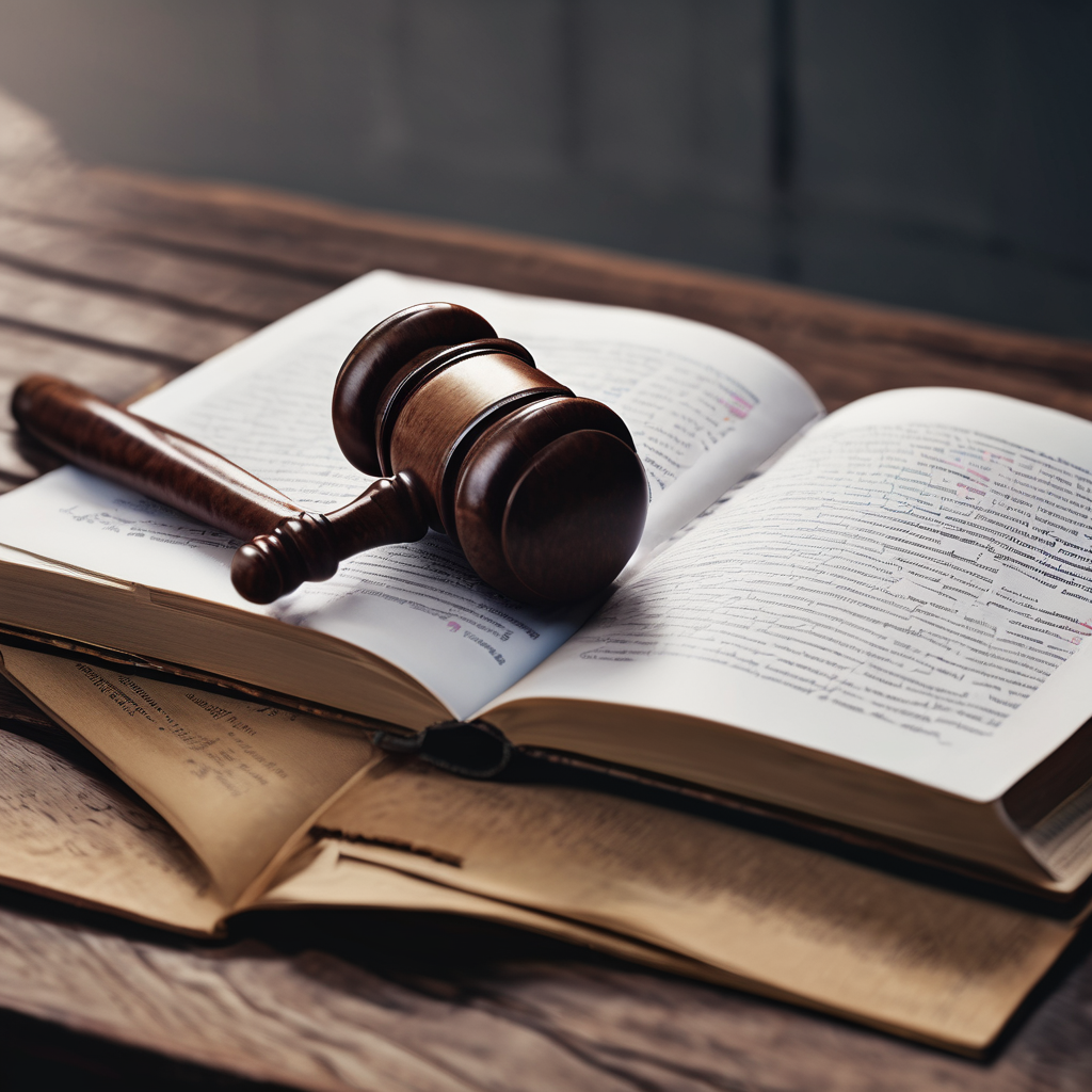 Prominent Lawyer Warns Referendum Bill Could Infringe Free Speech, Urges Urgent Amendments