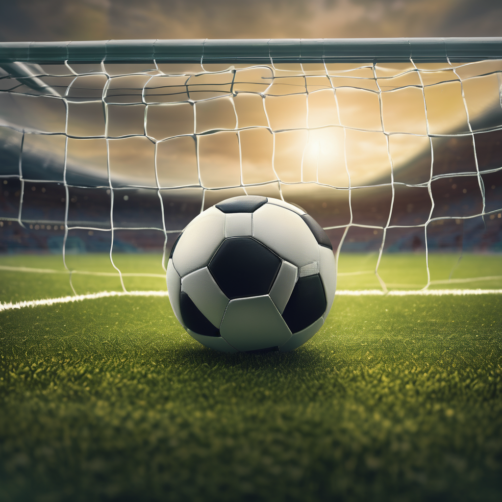 García Set to Start as Real Madrid Battle Injuries Against Alavés