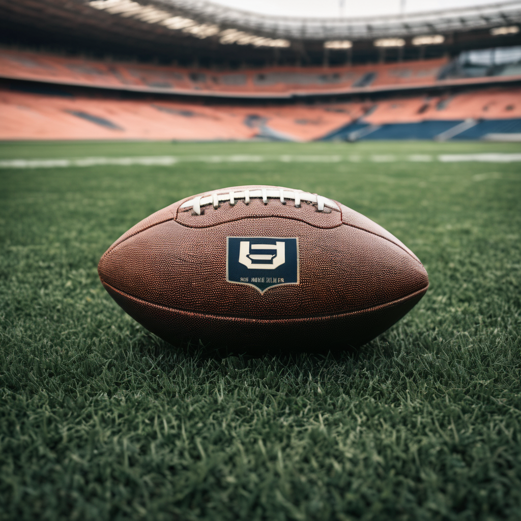 Eagles Seek Offensive Reset as Injuries Mount