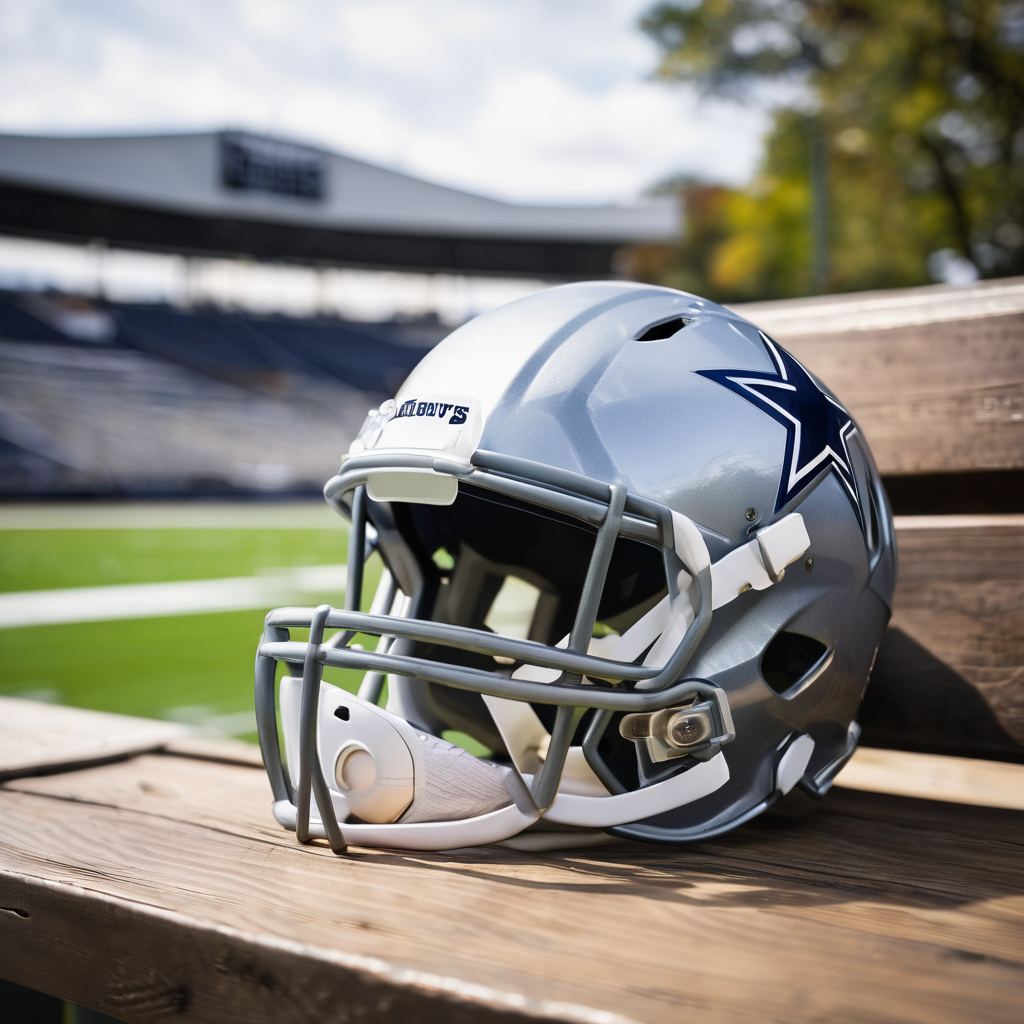 Trevon Diggs Faces Uncertain Cowboys Return Amid Playoff Push