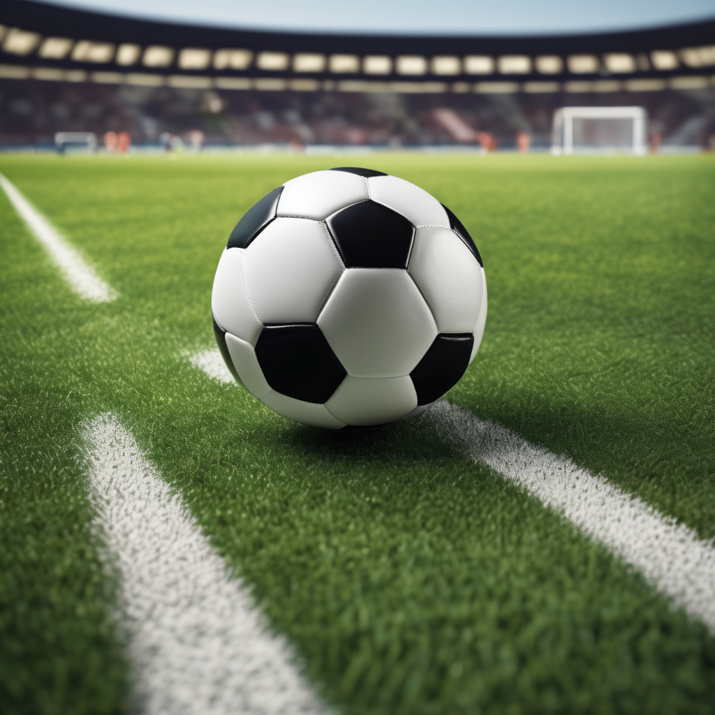 Spalletti Faces Tactical Tightrope as Juventus Prep for Bologna Showdown