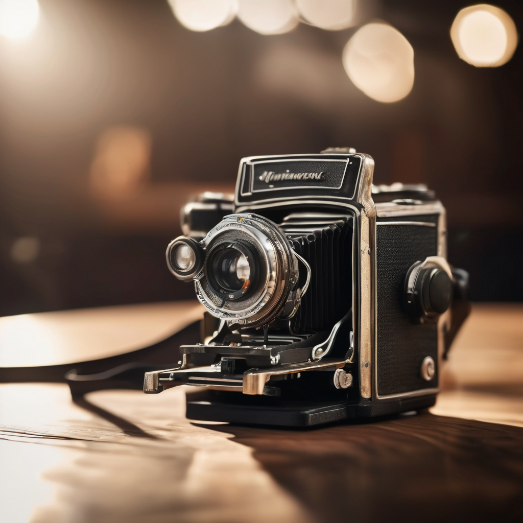 Hollywood Rallies Behind Paul Dano After Tarantino Outburst