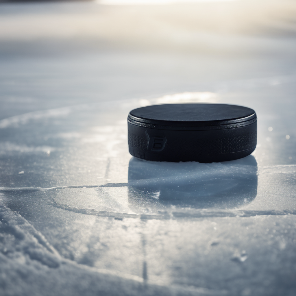 Penguins Seek Spark as New Additions Await Debut Against Mammoth