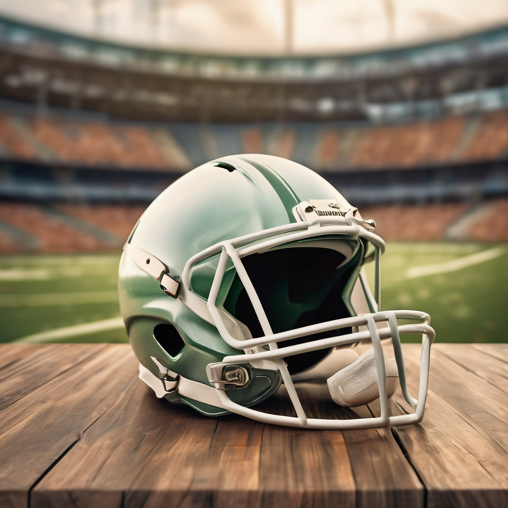 Raiders at a Crossroads: Flores and Shula in Coaching Spotlight