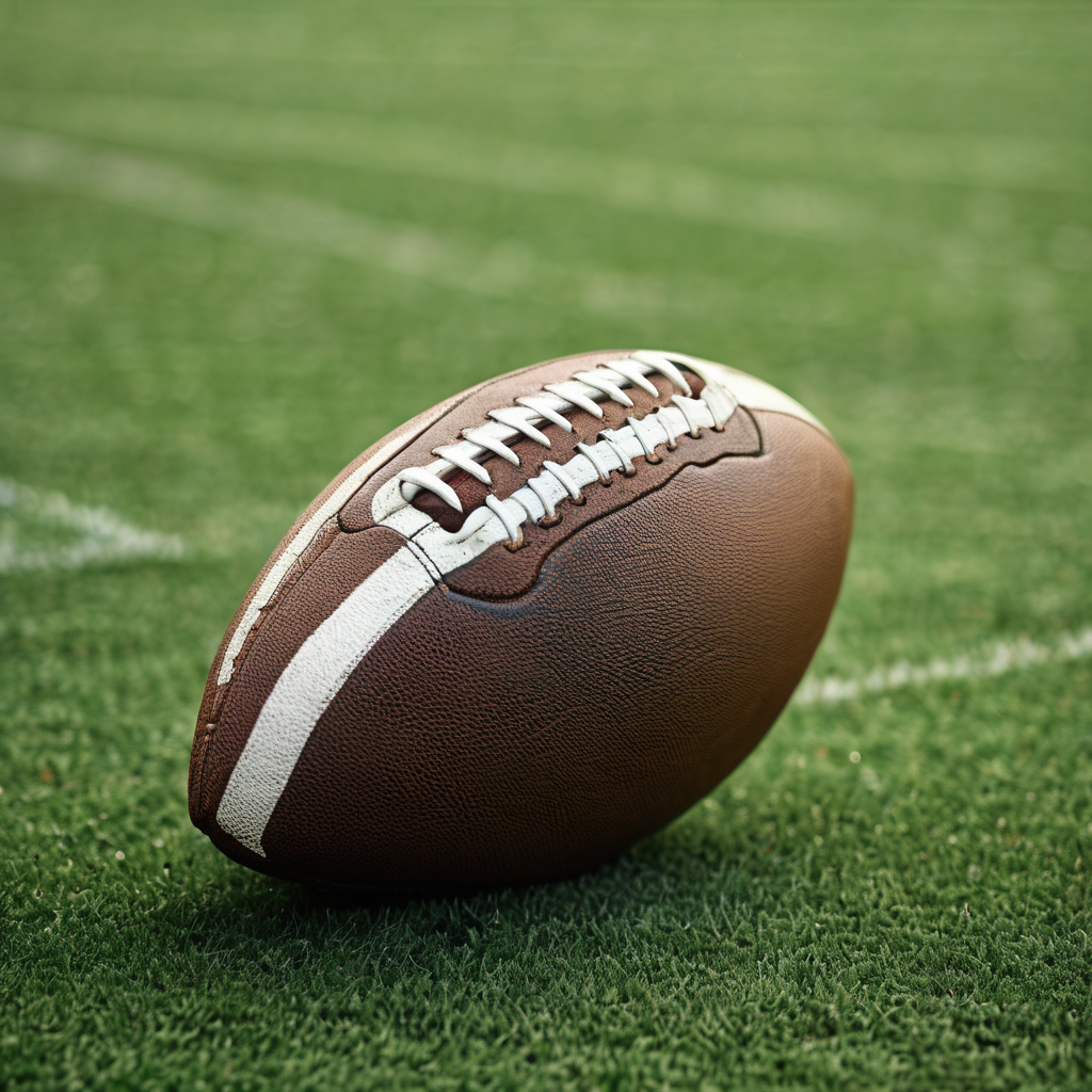 Week 15 Fantasy Football D/ST Matchups to Win Your Playoffs