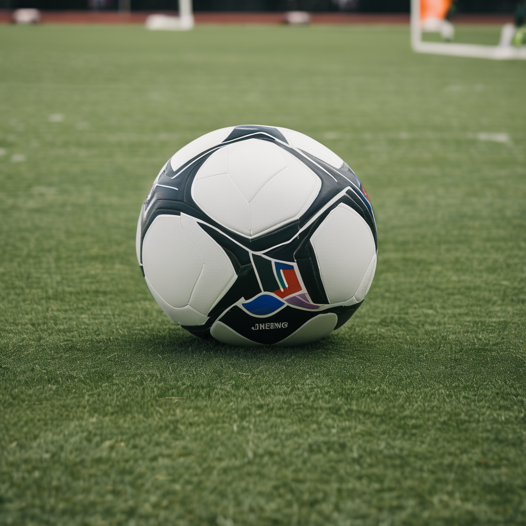 Cardinals retool backfield as injuries force a pass-heavy shift