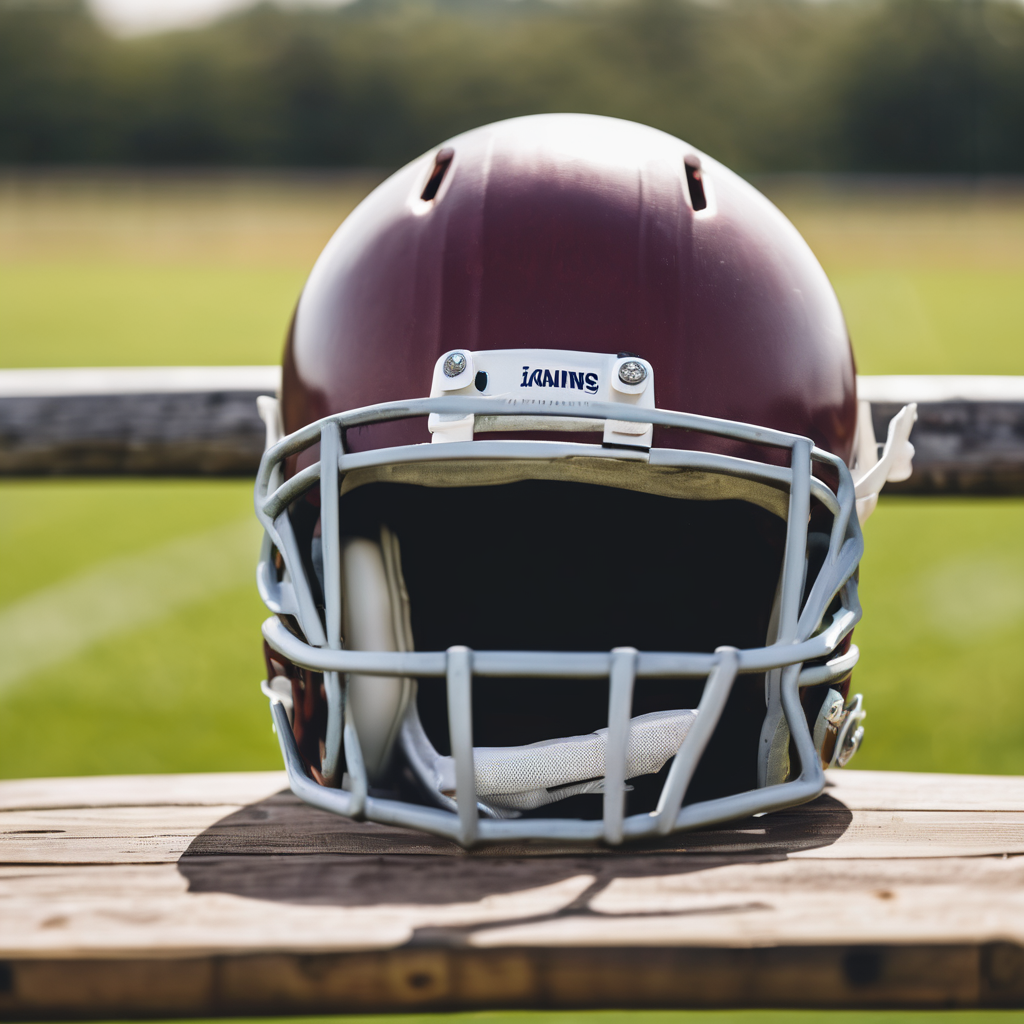 Vikings Weigh Unconventional Backup QB Options Behind McCarthy