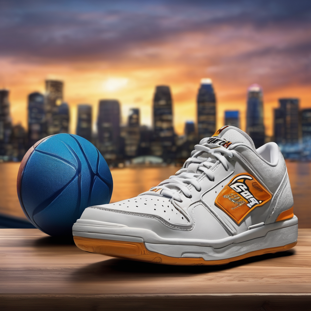 Injuries, Returns and Trades Spark Turbulence Across NFL, NBA and NHL