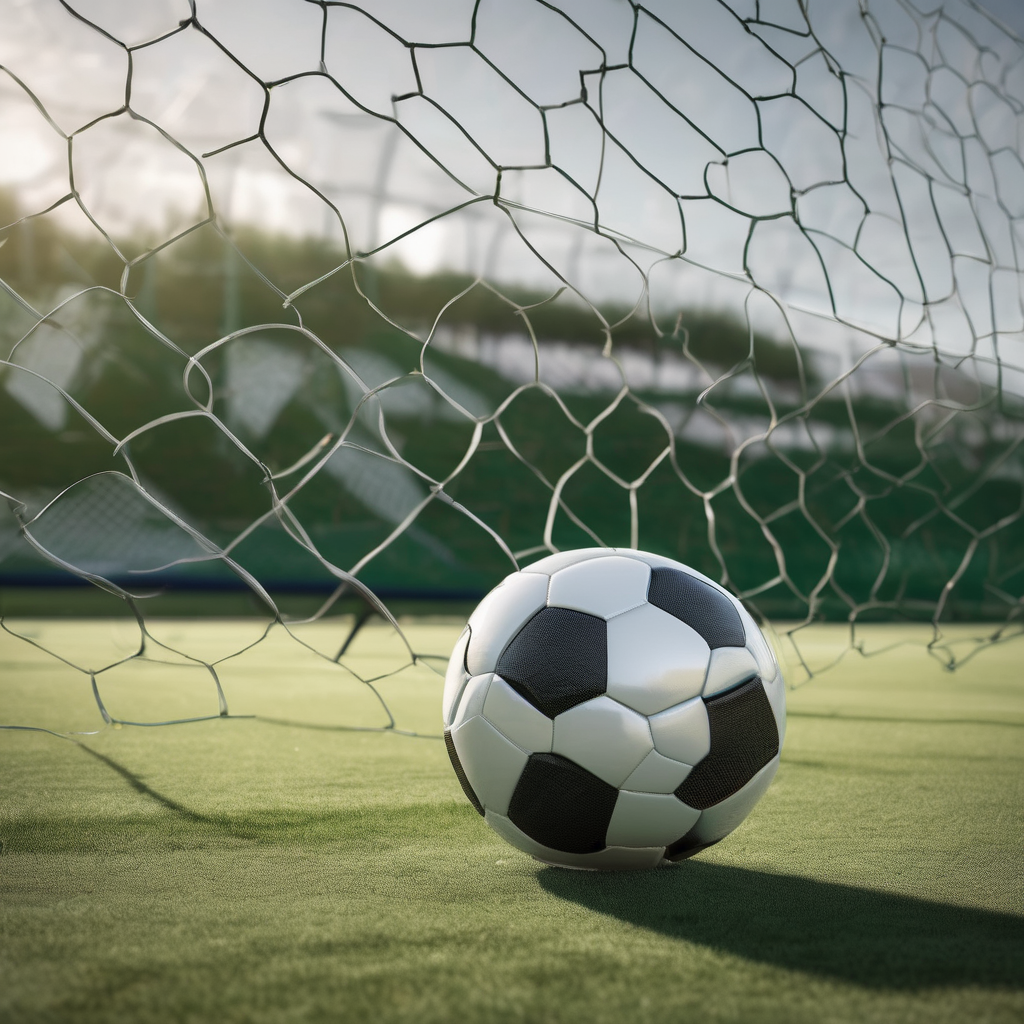 Corinthians Monitor Fitness Ahead of Copa do Brasil Final