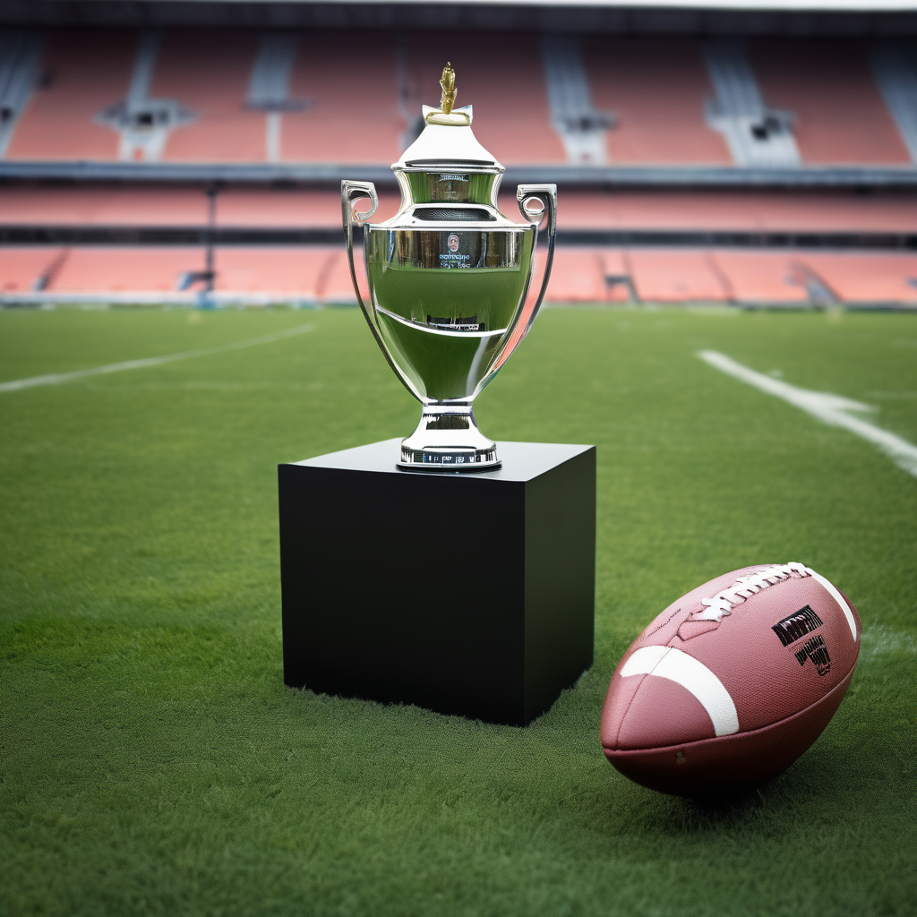 Teddy Bridgewater Inspires Miami Northwestern's Championship Run from the Stands