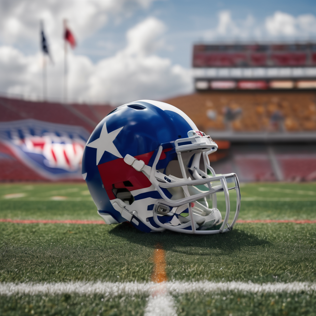 Texans eye return for Watson, Bryant as 21-day window opens