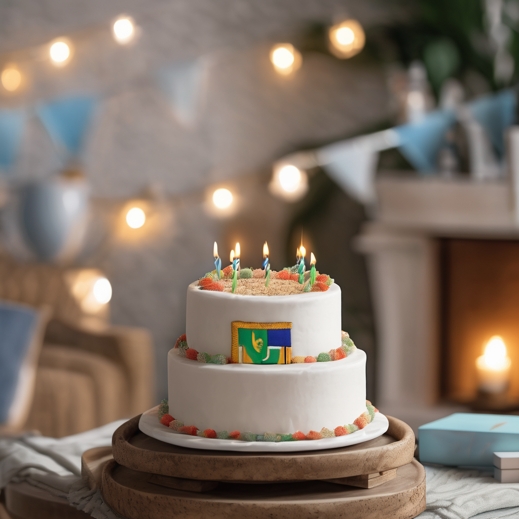 Pete Davidson's Cozy Birthday Surprise: Sopranos Cast Send Video Wishes as He Plans Fatherhood