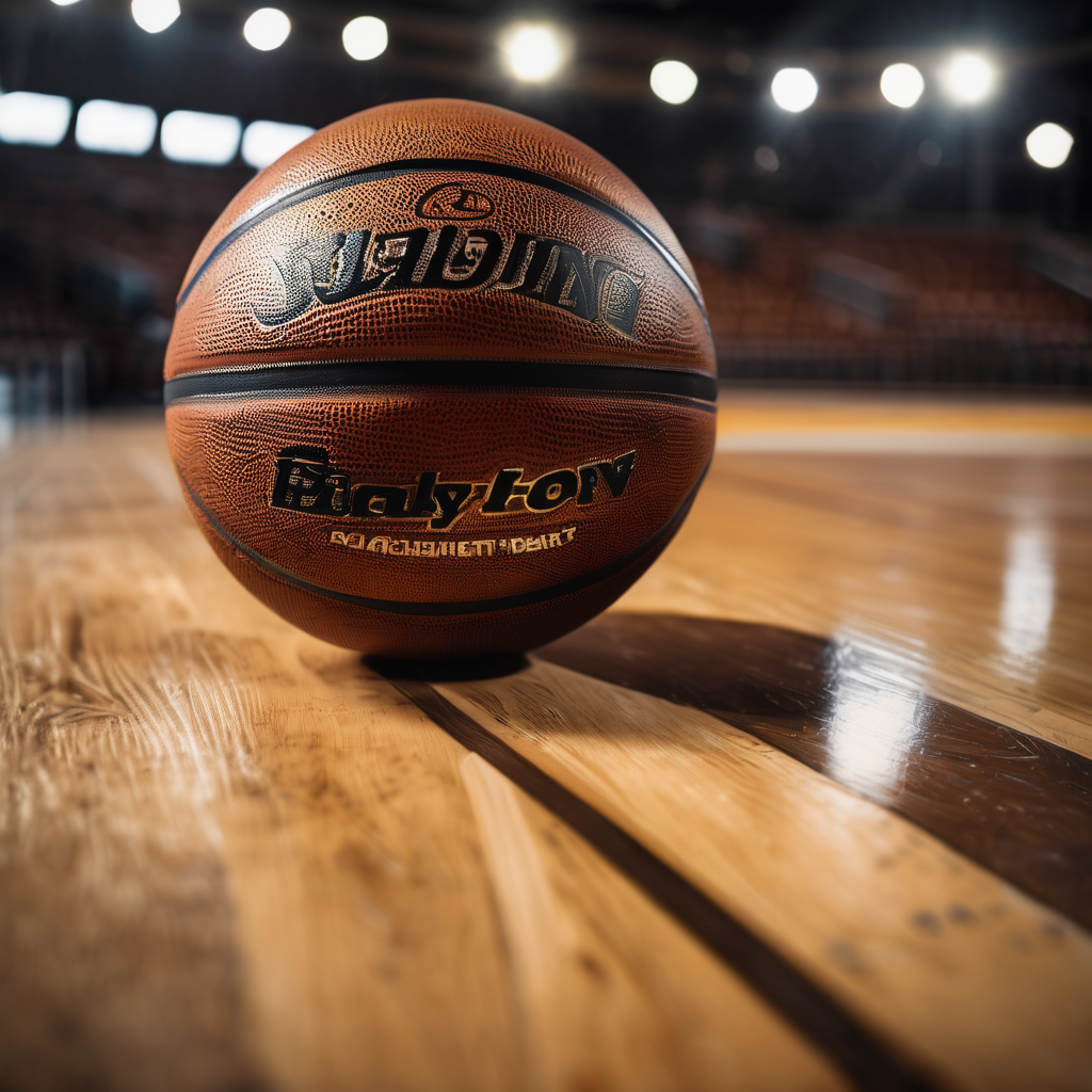 Injury Updates Across NBA, NFL, NHL Signal Weekend Shake-Up