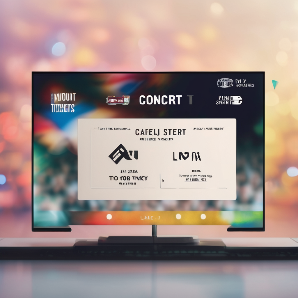 Taylor Swift and Travis Kelce: The Docuseries Moment Behind a Pop-Culture Romance