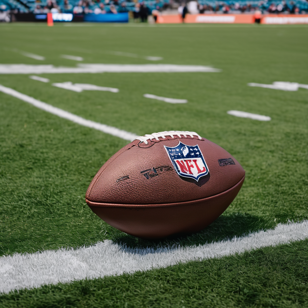 Chiefs Miss Playoffs as Week 15 Shakes Up NFL Playoff Picture