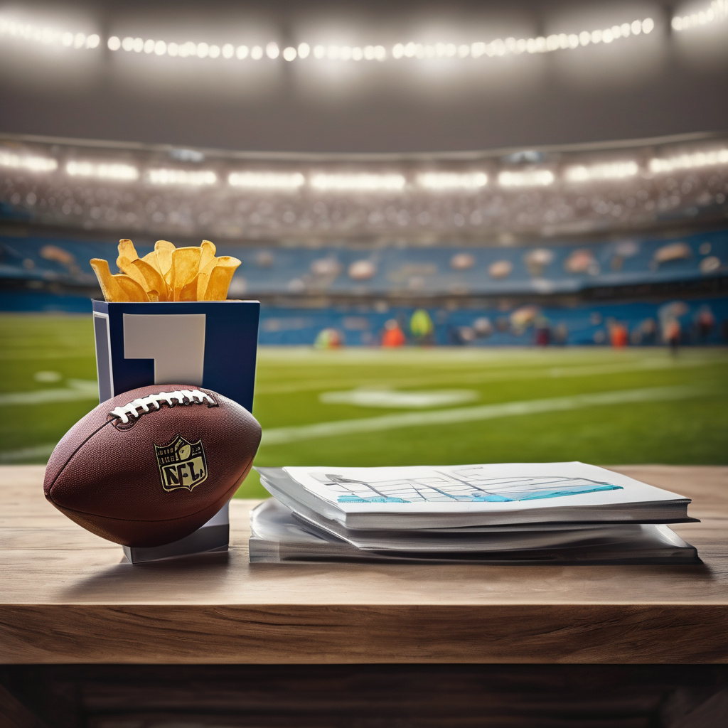 NFL Week 15 Playbook: Hidden Matchups, Sleeper Picks, and Bold Bets