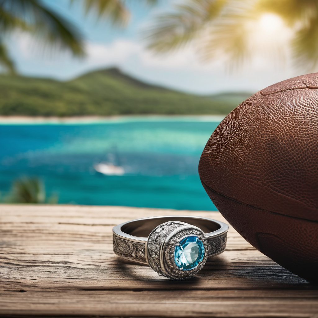 Travis Kelce Net Worth Reaches $90M Amid Retirement Buzz and Swift Engagement